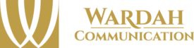Wardah Communication